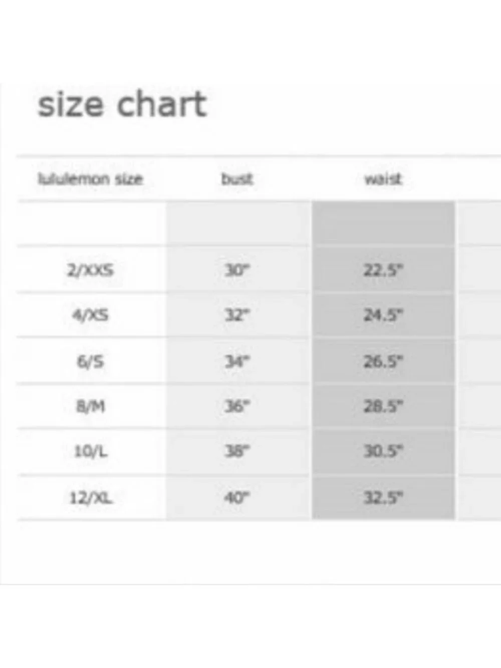 Lululemon Wunder Under Crop II (Roll Down)Diamond Jacquard Space Dye Naval Blu